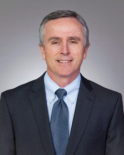 David A. Cole, MD | Houston Healthcare