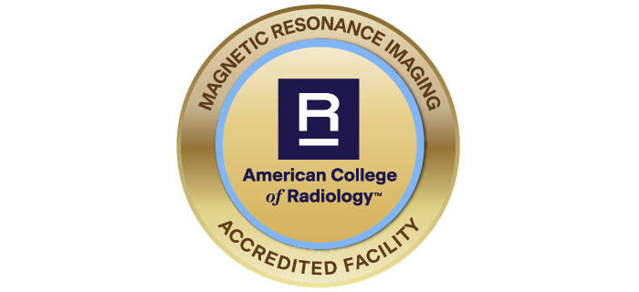 Houston Healthcare - Perry Receives MRI ACR Accreditation